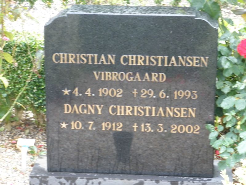 Dagny Christiansen .JPG